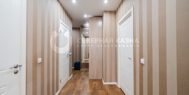 ecf88d8cccf006b73beaa1c4f07e8170_313