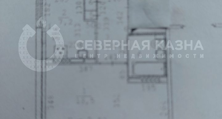 5c37ad20407bdb3b5058847fc9cd2f70_313