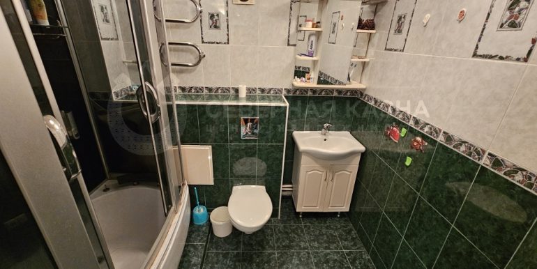 652901efc8343da5b692b51ddd5bd3f6_313