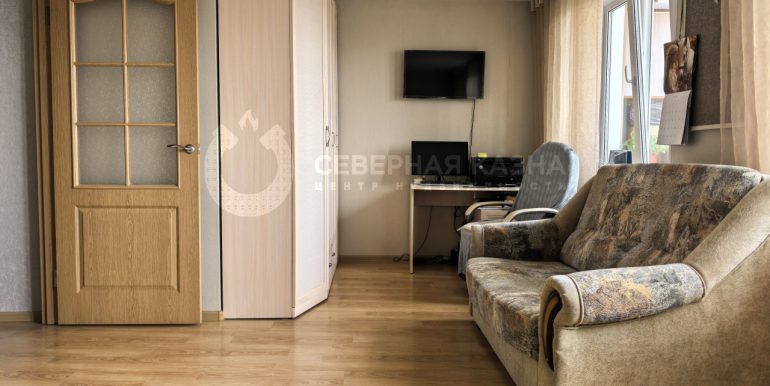 8f6f178d62c9edde3ec894772c61db88_313