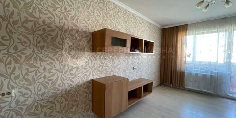 96fb18f97b327c6aa935ce1ab151aade_313
