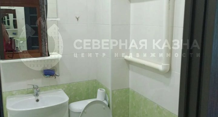 aee5197d227325c79ca29ace5258b39f_313