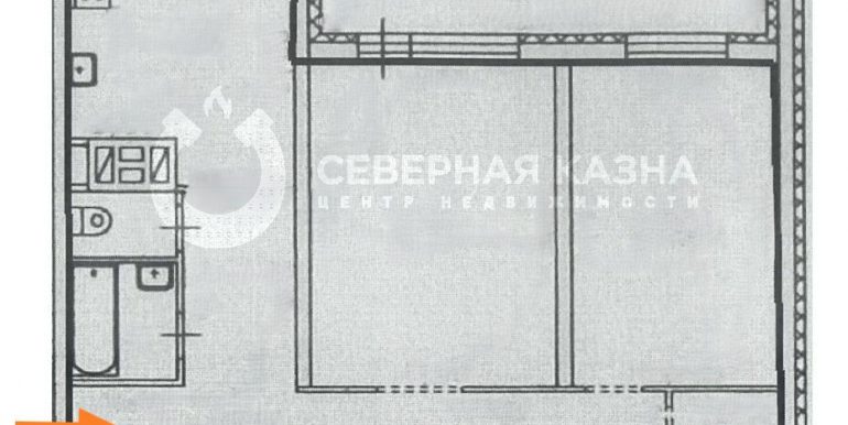 ed47670b0c10c06702f3205df9068d21_313