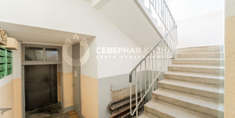 efd366cccf3a936da3026c27520ec5a8_313