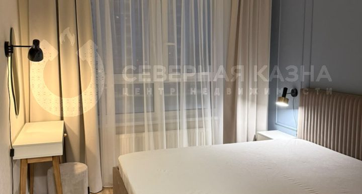 13b2927ec70fefa076f4aa610ee1b77d_313