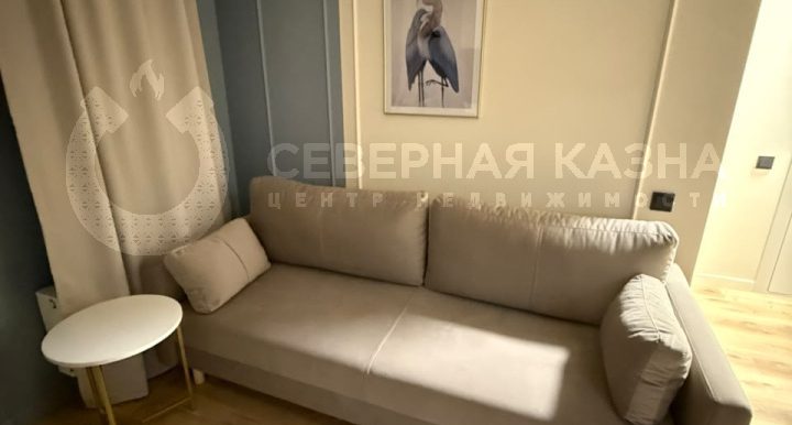 4a071796cd2c51b8c24128675882df5d_313