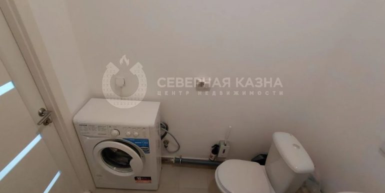 4c0eba213a0162a1cb8d78e58e0e90d2_313