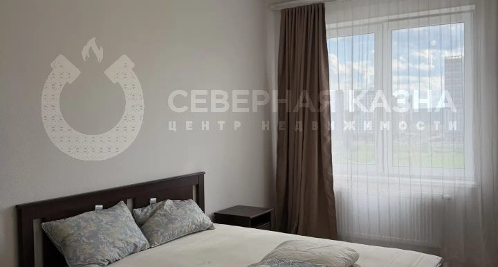 52bfe5c5ee49c622cc533702d661c7bf_313