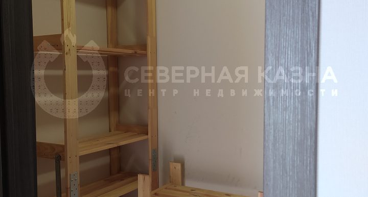 67b992bd505818a18a505930276ab972_313