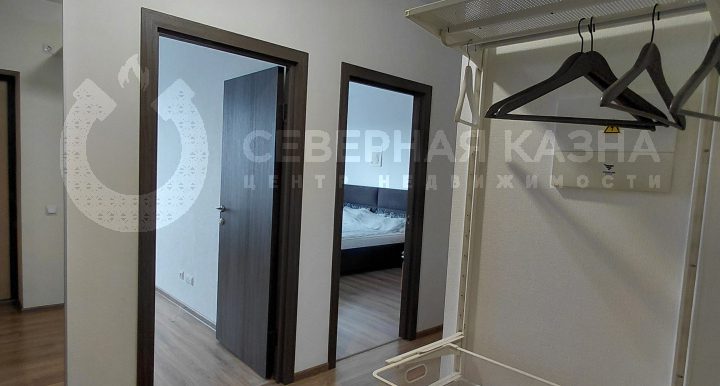 779e15a8ecea237deda7dd96bc668949_313
