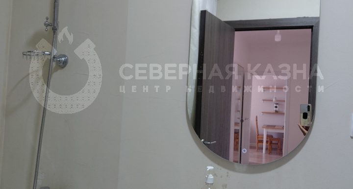 94967e6fcf2d0f22f75678365abb1d22_313