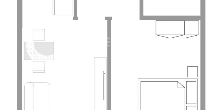a319ea6cc5e43760c16defdb440f04f1_313