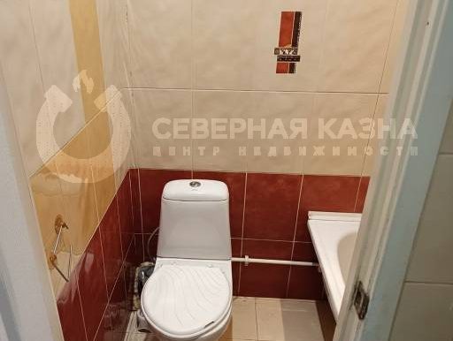 ac5a428bd66845b111bf116844e04112_313