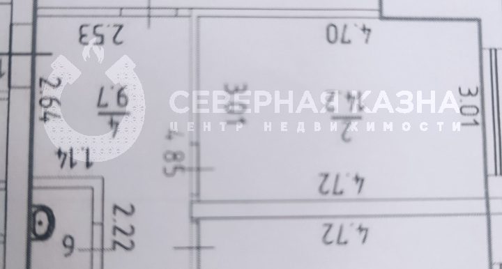 e07b553fa988e04e37b6a84beddc1a66_313