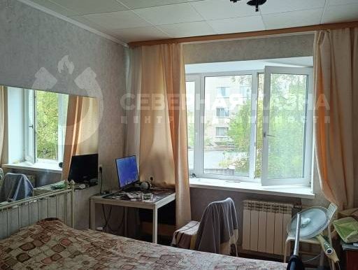 ec85924ac87de85ec73a09cd73a27e6b_313