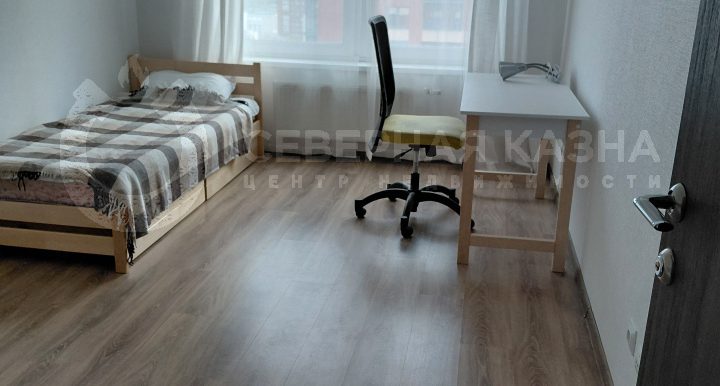 ede7ee61d9bd65471667e324bb312354_313
