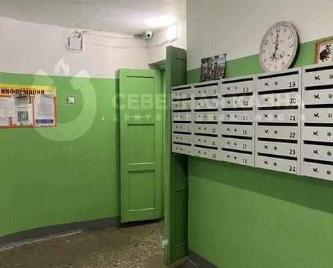 2320b596d0081015386c87454d45937a_313
