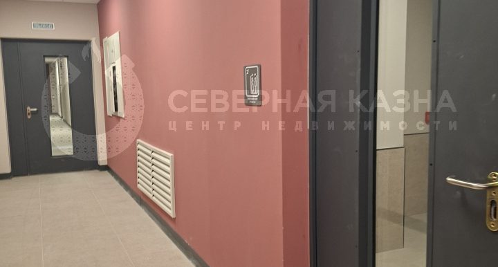 3e5612f55090d7505f67145771c2cd18_313