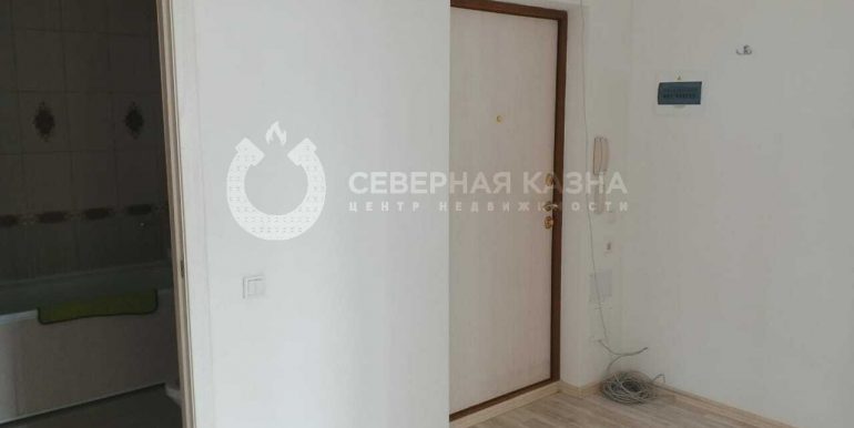 6b32146358b44b4db206cf93ac3e3afb_313