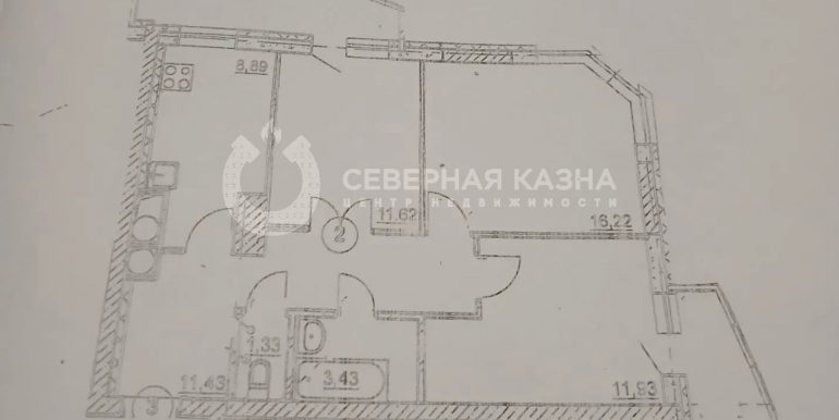 7728252559bed40f965d4032d03a3b4a_313