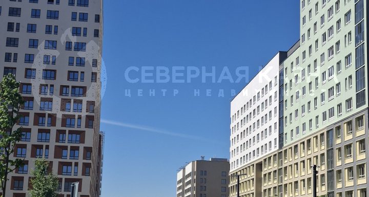 903dbba9a6f08b383a63b2dd10d70c1e_313