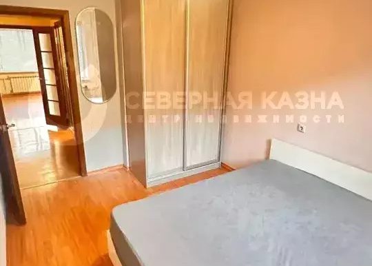 973b1db4aa910257ddde905537924980_313