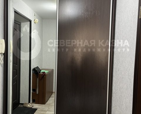 a96815e9d5468a7bfdb9ff25fd07a65c_313