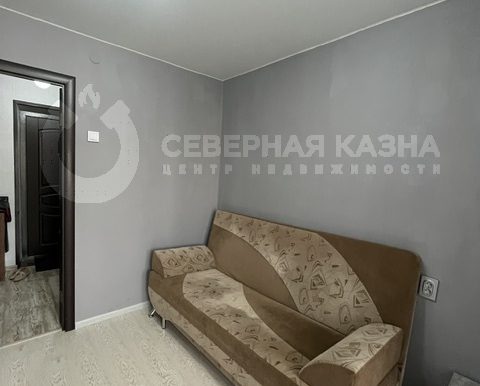 bd022d481ff5df3ab43a0b3b239fd14d_313