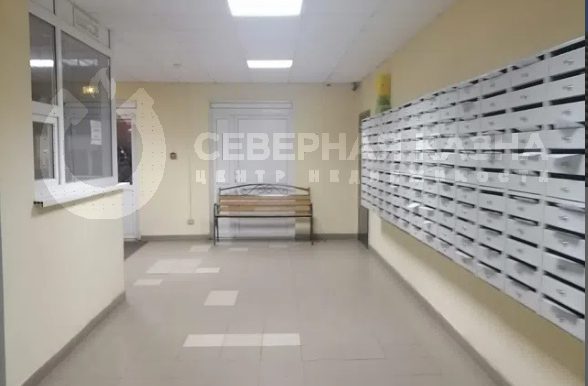 ceb0ef8e4733e3554687d0d322711013_313