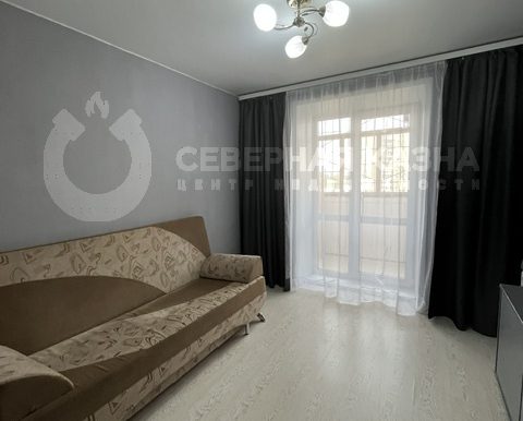 cf19cb3962de8276455a52f3f2a0433f_313