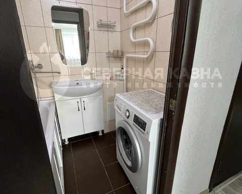 ea6ed6e7d5c6beff419cdd5775cc4970_313