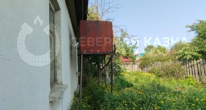 049e835bbdbf834352ff2d183104df0a_313