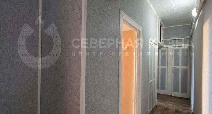 09c8b65bf85166e14ef94df9fe325e19_313
