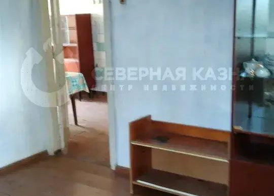 1709b3c989ebad5574664fcd71df3694_313