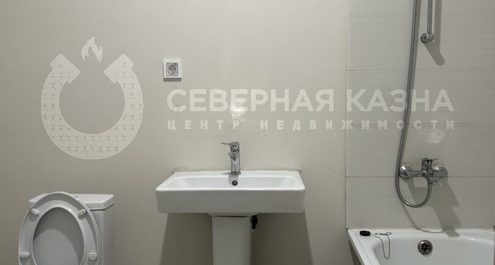 1d25ca54587844e55d88733a8ba7a9d2_313