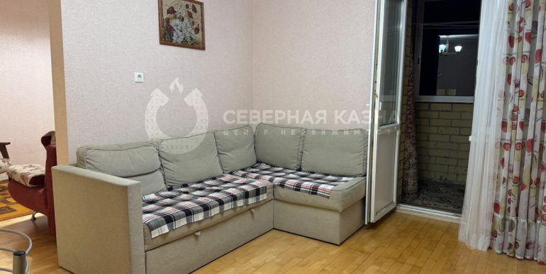 75f8eeffc8a11cd211539f64db71741f_313