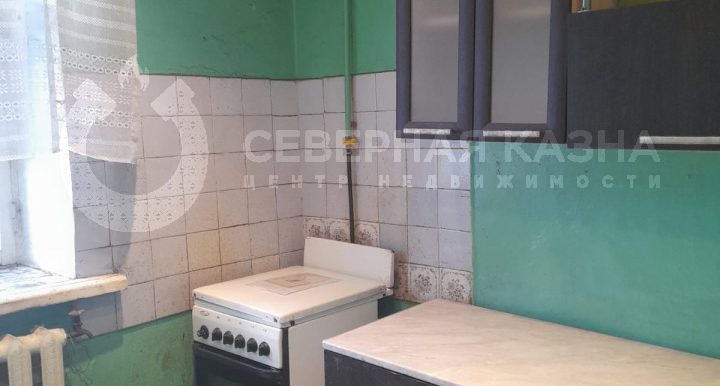7eef6de1d84b6dcc8585f252155ef822_313