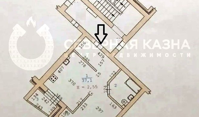 9e6ef570ad36e4ddff3aff64b5228935_313