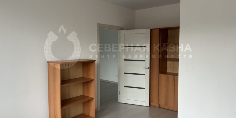 9fca872b462f859c9e4e95581f5ffeff_313
