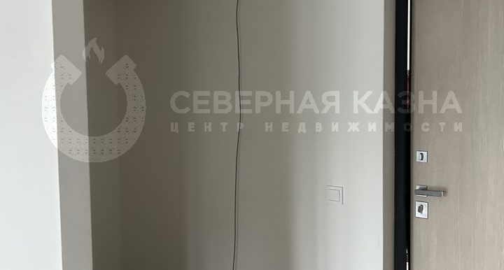 b937b43cc4a0f3aa7d69de98aaf27ece_313