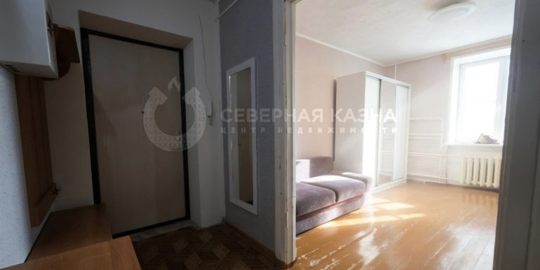 cce963628ccd2f90fc973dfd7e725442_313